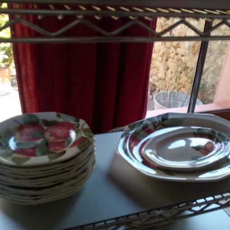 Apartament Loft With Love In *