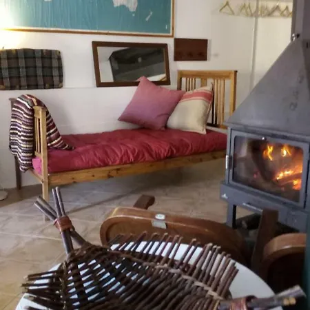 Apartament Loft With Love In